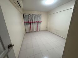 Blk 24 Teban Gardens Road (Jurong East), HDB 4 Rooms #543829521